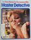 http://www.princes-horror-central.com/detectivecoversthumbs/tn_detectivecovers03825.jpg