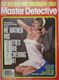 http://www.princes-horror-central.com/detectivecoversthumbs/tn_detectivecovers03827.jpg
