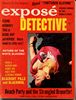 http://www.princes-horror-central.com/detectivecoversthumbs/tn_detectivecovers03828.jpg
