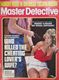 http://www.princes-horror-central.com/detectivecoversthumbs/tn_detectivecovers03828.jpg