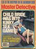 http://www.princes-horror-central.com/detectivecoversthumbs/tn_detectivecovers03829.jpg
