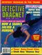 http://www.princes-horror-central.com/detectivecoversthumbs/tn_detectivecovers03829.jpg
