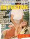 http://www.princes-horror-central.com/detectivecoversthumbs/tn_detectivecovers03830.jpg