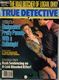 http://www.princes-horror-central.com/detectivecoversthumbs/tn_detectivecovers03831.jpg