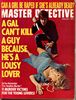 http://www.princes-horror-central.com/detectivecoversthumbs/tn_detectivecovers03832.jpg
