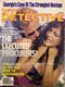 http://www.princes-horror-central.com/detectivecoversthumbs/tn_detectivecovers03832.jpg