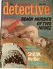 http://www.princes-horror-central.com/detectivecoversthumbs/tn_detectivecovers03833.jpg