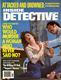 http://www.princes-horror-central.com/detectivecoversthumbs/tn_detectivecovers03833.jpg