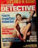 http://www.princes-horror-central.com/detectivecoversthumbs/tn_detectivecovers03834.jpg