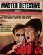 http://www.princes-horror-central.com/detectivecoversthumbs/tn_detectivecovers03834.jpg