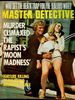 http://www.princes-horror-central.com/detectivecoversthumbs/tn_detectivecovers03835.jpg
