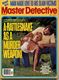 http://www.princes-horror-central.com/detectivecoversthumbs/tn_detectivecovers03835.jpg