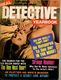 http://www.princes-horror-central.com/detectivecoversthumbs/tn_detectivecovers03836.jpg