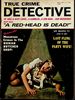 http://www.princes-horror-central.com/detectivecoversthumbs/tn_detectivecovers03837.jpg