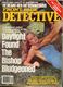 http://www.princes-horror-central.com/detectivecoversthumbs/tn_detectivecovers03837.jpg