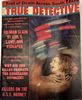 http://www.princes-horror-central.com/detectivecoversthumbs/tn_detectivecovers03838.jpg