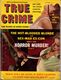 http://www.princes-horror-central.com/detectivecoversthumbs/tn_detectivecovers03838.jpg
