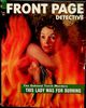 http://www.princes-horror-central.com/detectivecoversthumbs/tn_detectivecovers03839.jpg
