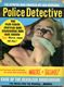 http://www.princes-horror-central.com/detectivecoversthumbs/tn_detectivecovers03839.jpg