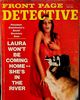 http://www.princes-horror-central.com/detectivecoversthumbs/tn_detectivecovers03840.jpg
