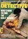 http://www.princes-horror-central.com/detectivecoversthumbs/tn_detectivecovers03840.jpg