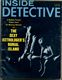 http://www.princes-horror-central.com/detectivecoversthumbs/tn_detectivecovers03841.jpg