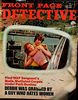 http://www.princes-horror-central.com/detectivecoversthumbs/tn_detectivecovers03842.jpg