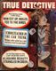 http://www.princes-horror-central.com/detectivecoversthumbs/tn_detectivecovers03842.jpg