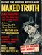 http://www.princes-horror-central.com/detectivecoversthumbs/tn_detectivecovers03843.jpg