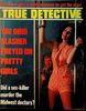 http://www.princes-horror-central.com/detectivecoversthumbs/tn_detectivecovers03844.jpg