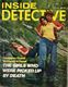 http://www.princes-horror-central.com/detectivecoversthumbs/tn_detectivecovers03844.jpg