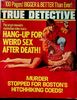 http://www.princes-horror-central.com/detectivecoversthumbs/tn_detectivecovers03845.jpg