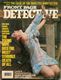 http://www.princes-horror-central.com/detectivecoversthumbs/tn_detectivecovers03845.jpg