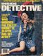 http://www.princes-horror-central.com/detectivecoversthumbs/tn_detectivecovers03846.jpg