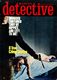 http://www.princes-horror-central.com/detectivecoversthumbs/tn_detectivecovers03847.jpg