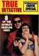 http://www.princes-horror-central.com/detectivecoversthumbs/tn_detectivecovers03848.jpg