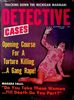 http://www.princes-horror-central.com/detectivecoversthumbs/tn_detectivecovers03849.jpg