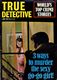 http://www.princes-horror-central.com/detectivecoversthumbs/tn_detectivecovers03849.jpg