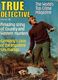 http://www.princes-horror-central.com/detectivecoversthumbs/tn_detectivecovers03850.jpg