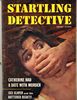 http://www.princes-horror-central.com/detectivecoversthumbs/tn_detectivecovers03851.jpg