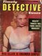 http://www.princes-horror-central.com/detectivecoversthumbs/tn_detectivecovers03851.jpg