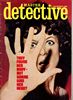 http://www.princes-horror-central.com/detectivecoversthumbs/tn_detectivecovers03852.jpg