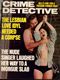 http://www.princes-horror-central.com/detectivecoversthumbs/tn_detectivecovers03852.jpg