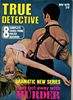 http://www.princes-horror-central.com/detectivecoversthumbs/tn_detectivecovers03853.jpg