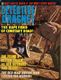 http://www.princes-horror-central.com/detectivecoversthumbs/tn_detectivecovers03853.jpg