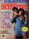 http://www.princes-horror-central.com/detectivecoversthumbs/tn_detectivecovers03854.jpg