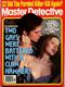 http://www.princes-horror-central.com/detectivecoversthumbs/tn_detectivecovers03855.jpg