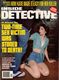 http://www.princes-horror-central.com/detectivecoversthumbs/tn_detectivecovers03856.jpg