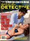 http://www.princes-horror-central.com/detectivecoversthumbs/tn_detectivecovers03857.jpg