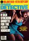 http://www.princes-horror-central.com/detectivecoversthumbs/tn_detectivecovers03858.jpg